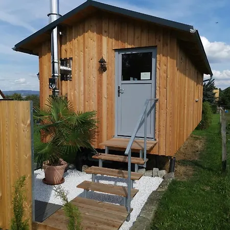 Apartment Apartmenthaus Vetter *